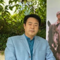 你懂的91